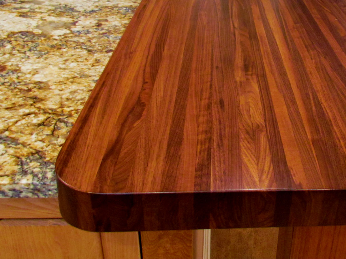 environmentally friendly kitchens and bathrooms