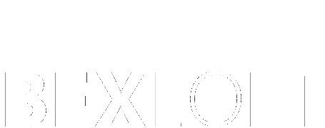 BFXLOFT